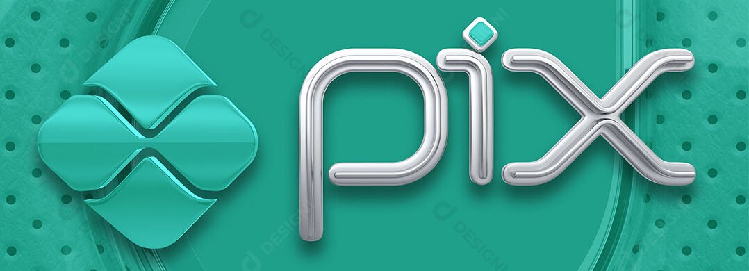 Pix
