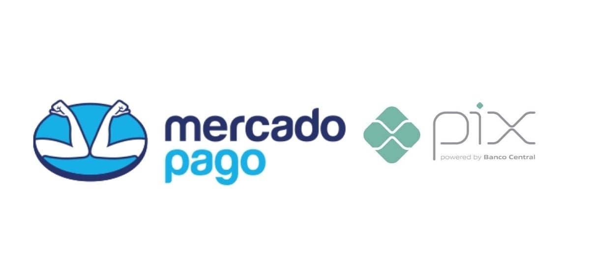 Pix Mercado Pago